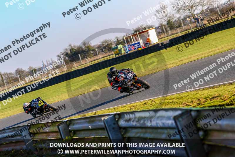 PJ Motorsport Photography 2018;enduro digital images;event digital images;eventdigitalimages;mallory park;mallory park photographs;mallory park trackday;mallory park trackday photographs;no limits trackdays;peter wileman photography;racing digital images;trackday digital images;trackday photos